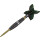 3er Set Steeldarts Target Cult 01 (SP)