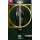 3er Set Steeldarts Target Cult 01 (SP)