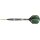3er Set Steeldarts Target Cult 01 (SP)