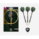 3er Set Steeldarts Target Cult 02 (SP)