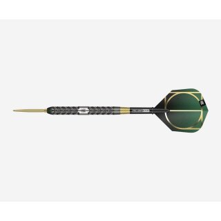 3er Set Steeldarts Target Cult 03 (SP)