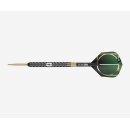 3er Set Steeldarts Target Cult 03 (SP)