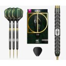 3er Set Steeldarts Target Cult 03 (SP)