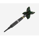 3er Set Softdarts Target Cult 10