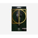 3er Set Softdarts Target Cult 10