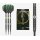 3er Set Softdarts Target Cult 10