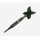 3er Set Softdarts Target Cult 10