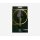 3er Set Softdarts Target Cult 10