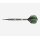 3er Set Softdarts Target Cult 10