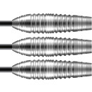 3er Set Steeldarts Shot ZEN Budo