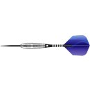 3er Set Steeldarts Shot ZEN Budo