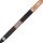 3er Set Softdarts Red Dragon Amberjack 18
