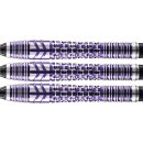 3er Set Softdarts Shot Viking Shield Maiden