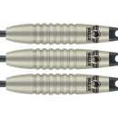 3er Set Steeldarts Bulls Caliber Smooth