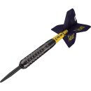3er Set Steeldarts Target Luke Littler "The Nuke" GEN 1 SP