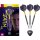 3er Set Steeldarts Target Luke Littler "The Nuke" GEN 1 SP