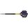 3er Set Steeldarts Target Luke Littler "The Nuke" GEN 1 SP