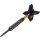 3er Set Steeldarts Target Luke Littler "The Nuke" GEN 1 SP