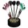 Winmau Dart Dock Blade 6