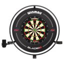 Winmau Plasma Accessory Pack Zubehörset