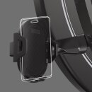 Winmau Plasma Accessory Pack Zubehörset