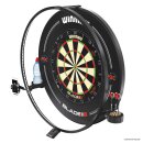 Winmau Plasma Accessory Pack Zubehörset