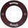 Auffangring Winmau Dartboard Surround Joe Cullen Rockstar