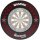 Auffangring Winmau Dartboard Surround Joe Cullen Rockstar