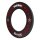 Auffangring Winmau Dartboard Surround Joe Cullen Rockstar
