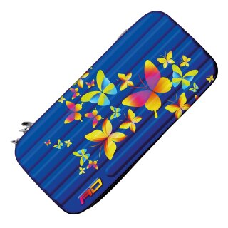 Dartcase Red Dragon Monza Butterfly