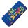 Dartcase Red Dragon Monza Butterfly