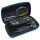 Dartcase Red Dragon Luke Humphries Super Tour