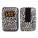 Darttasche The Pak Blau