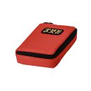 Darttasche The Pak Rot