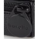 Darttasche The Pak Rot