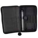 Darttasche The Pak Orange