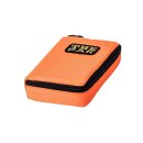 Darttasche The Pak Orange