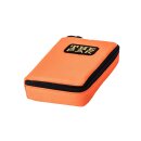 DarttascheThe Pak orange