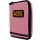 DarttascheThe Pak rosa