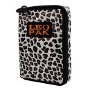 Darttasche The Pak Leo