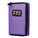 Darttasche The Pak Lila