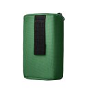 Darttasche The Pak Grün