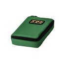 Darttasche The Pak Grün