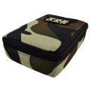 Darttasche The Pak Camo