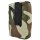 Darttasche The Pak Camo