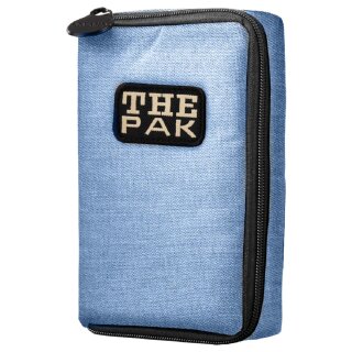 DarttascheThe Pak Jeans Edition