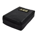 Darttasche The Pak Leder Edition