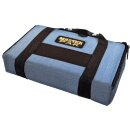 Darttasche Master Pak Jeans Edition