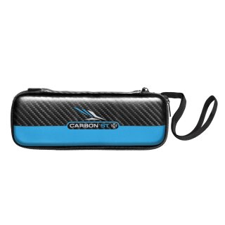 Dartcase Harrows Carbon ST Pro 3 Aqua