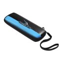 Dartcase Harrows Carbon ST Pro 3 Aqua